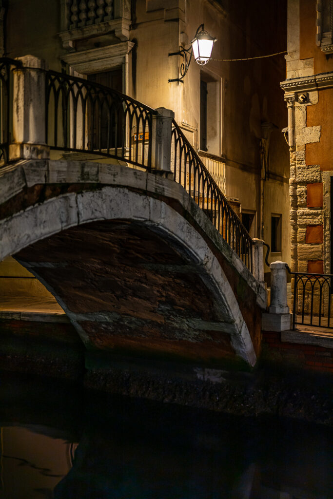 Venice #9
