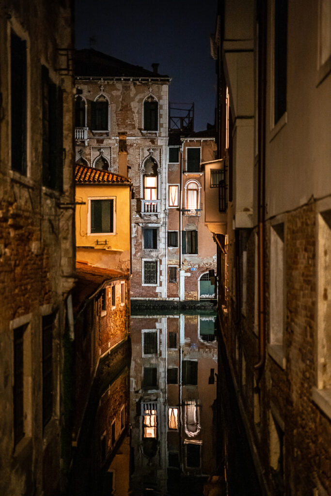 Venice #6