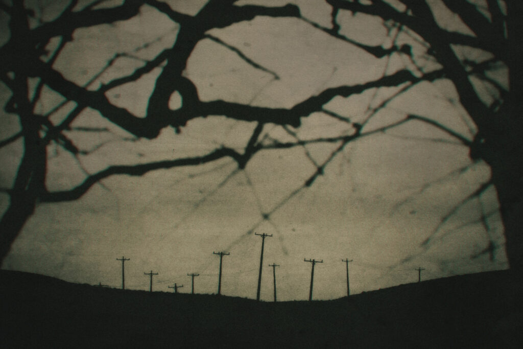 Continuity in Stillness