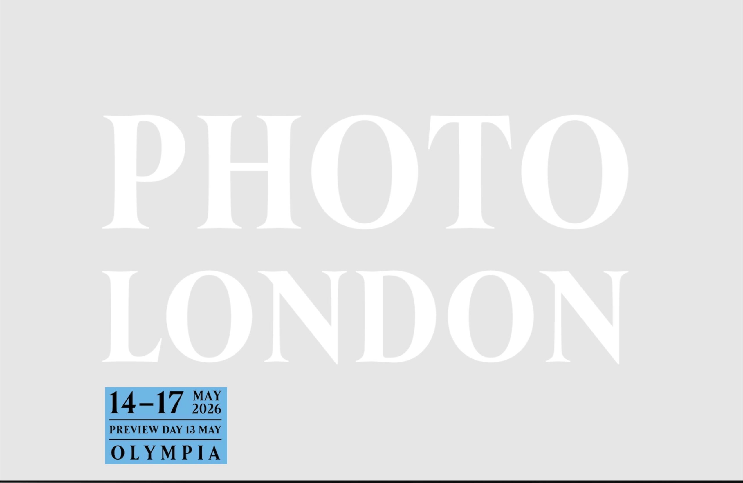 Albumen Gallery logo