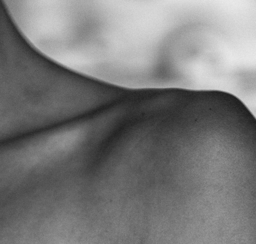 Analogous Textures #13