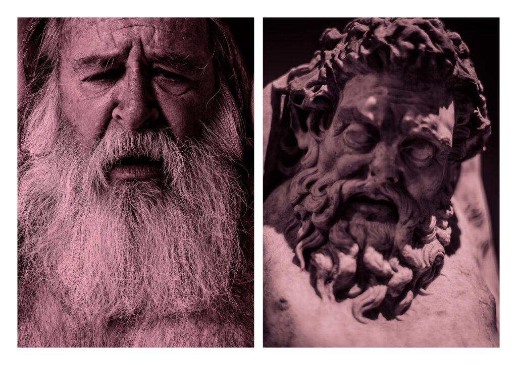 Marsyas