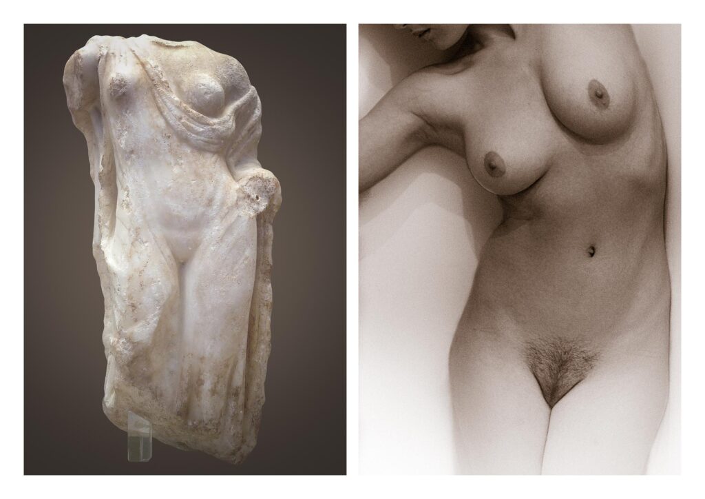Aphrodite