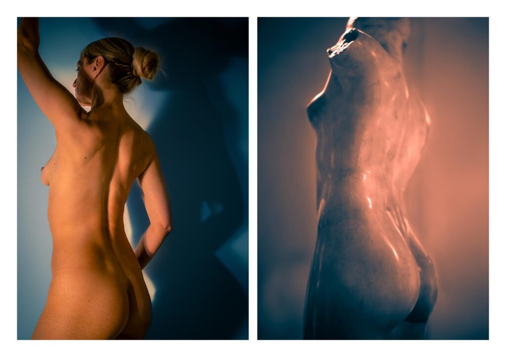 Esquiline Venus