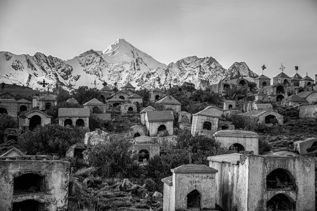 The Echoes of Memory